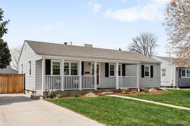1757 S Elm Street