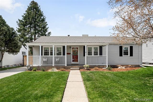 1757 S Elm Street