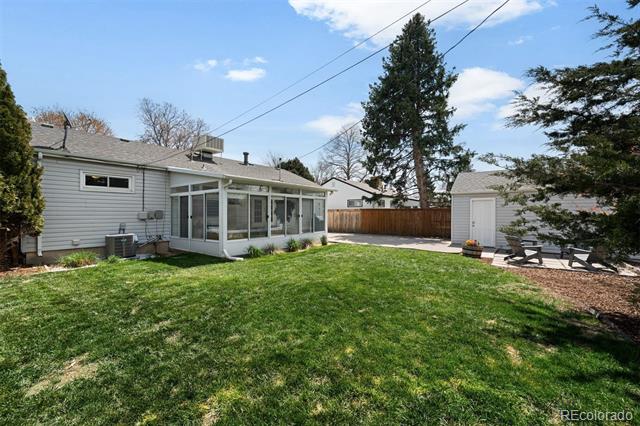 1757 S Elm Street