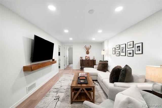 1757 S Elm Street