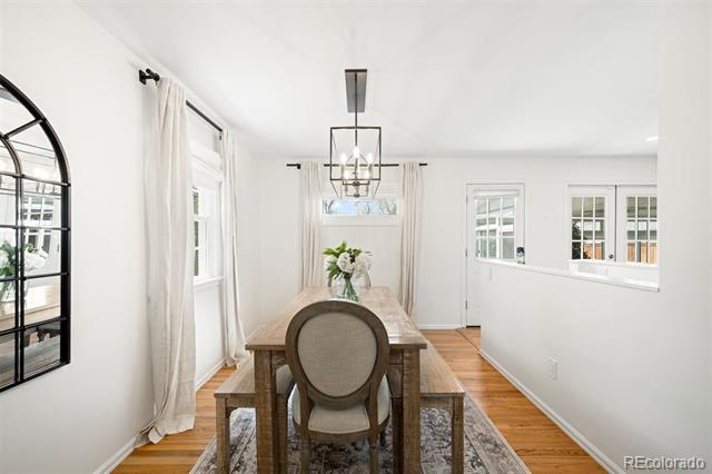 1757 S Elm Street