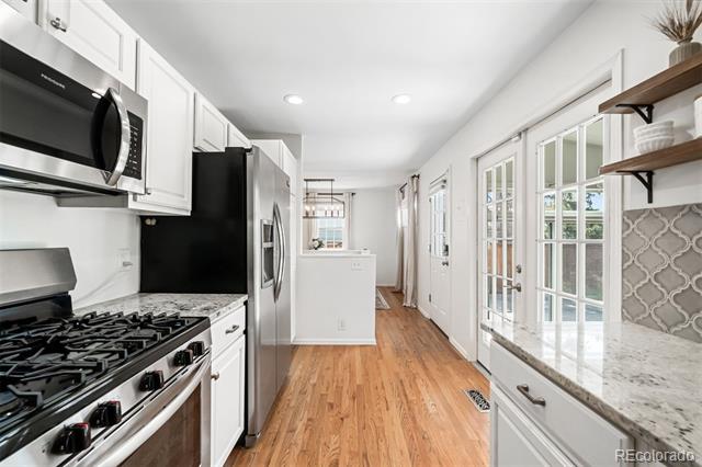 1757 S Elm Street