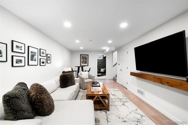 1757 S Elm Street