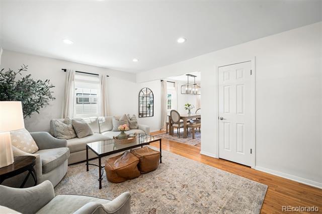 1757 S Elm Street
