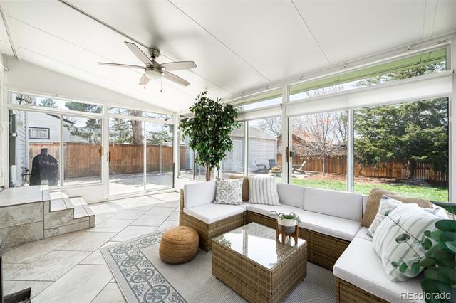 1757 S Elm Street