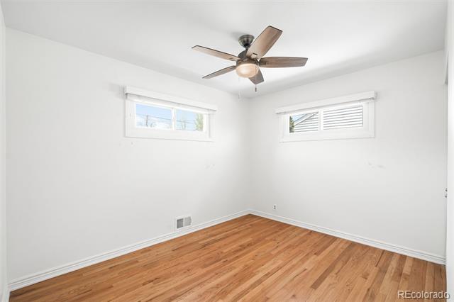1757 S Elm Street
