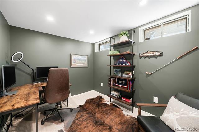 1757 S Elm Street