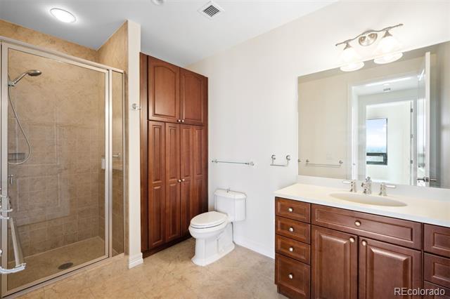 2990 E 17th Avenue Unit: 2303
