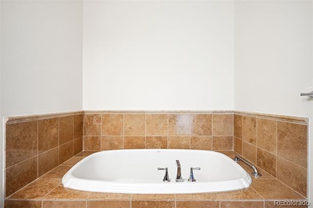 2990 E 17th Avenue Unit: 2303