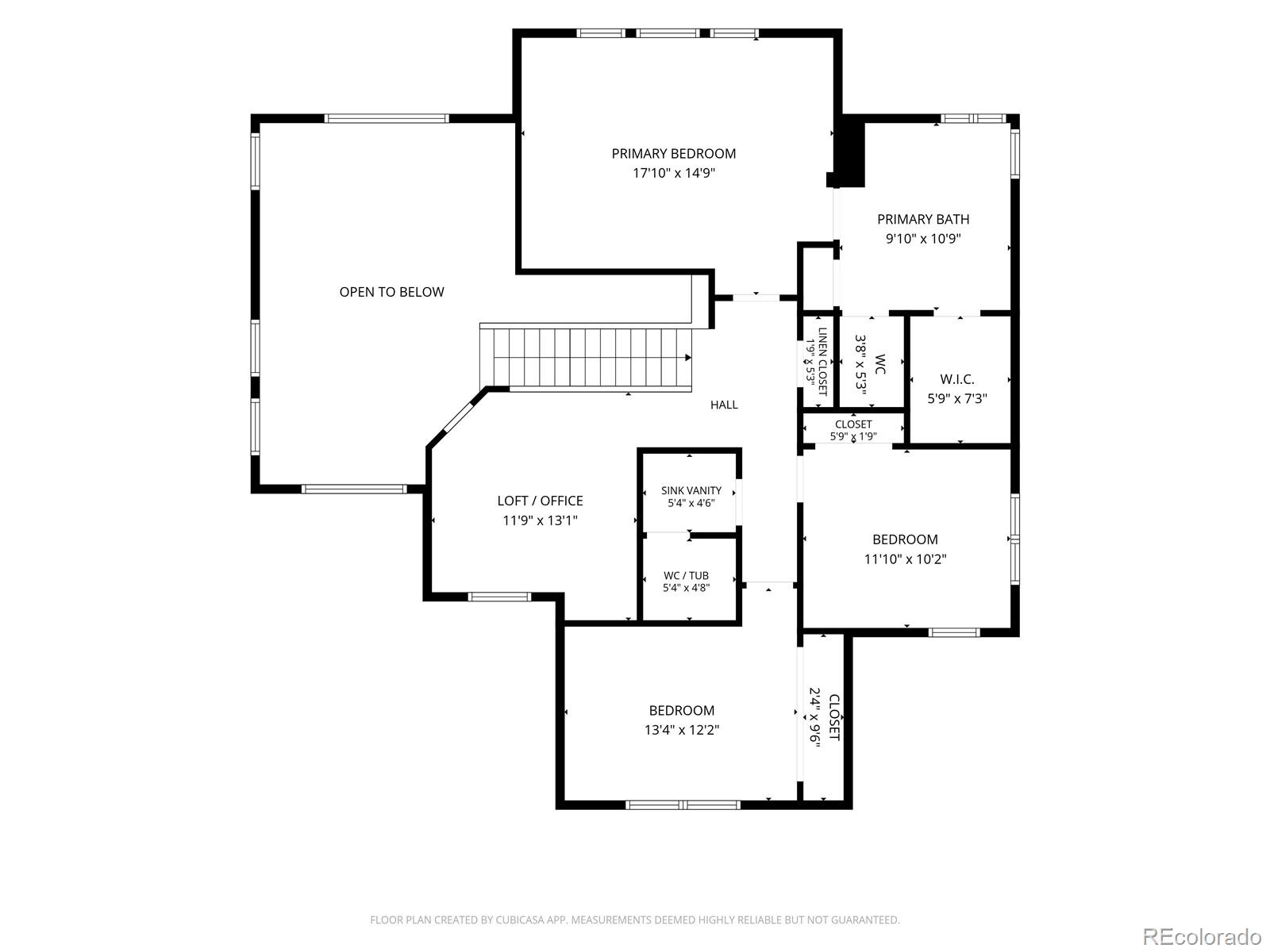 10300 Fairgate Way