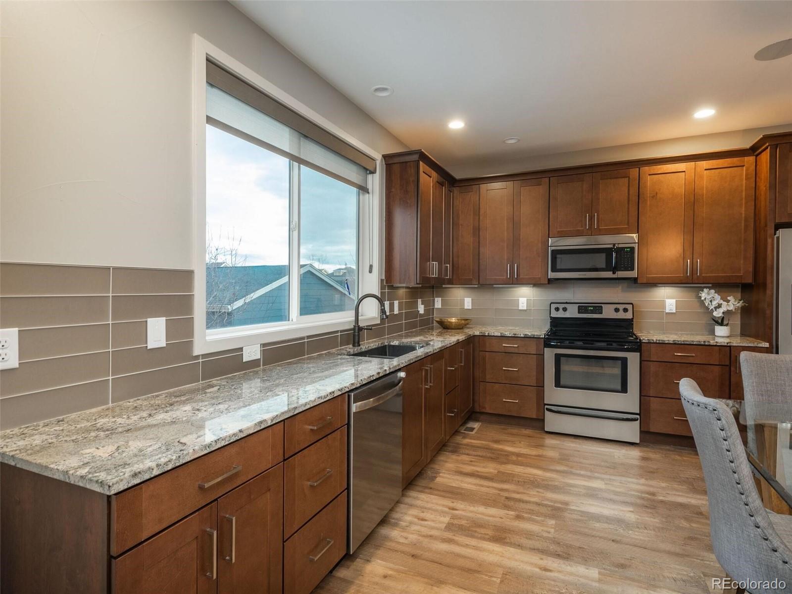 14 S 45th Avenue
