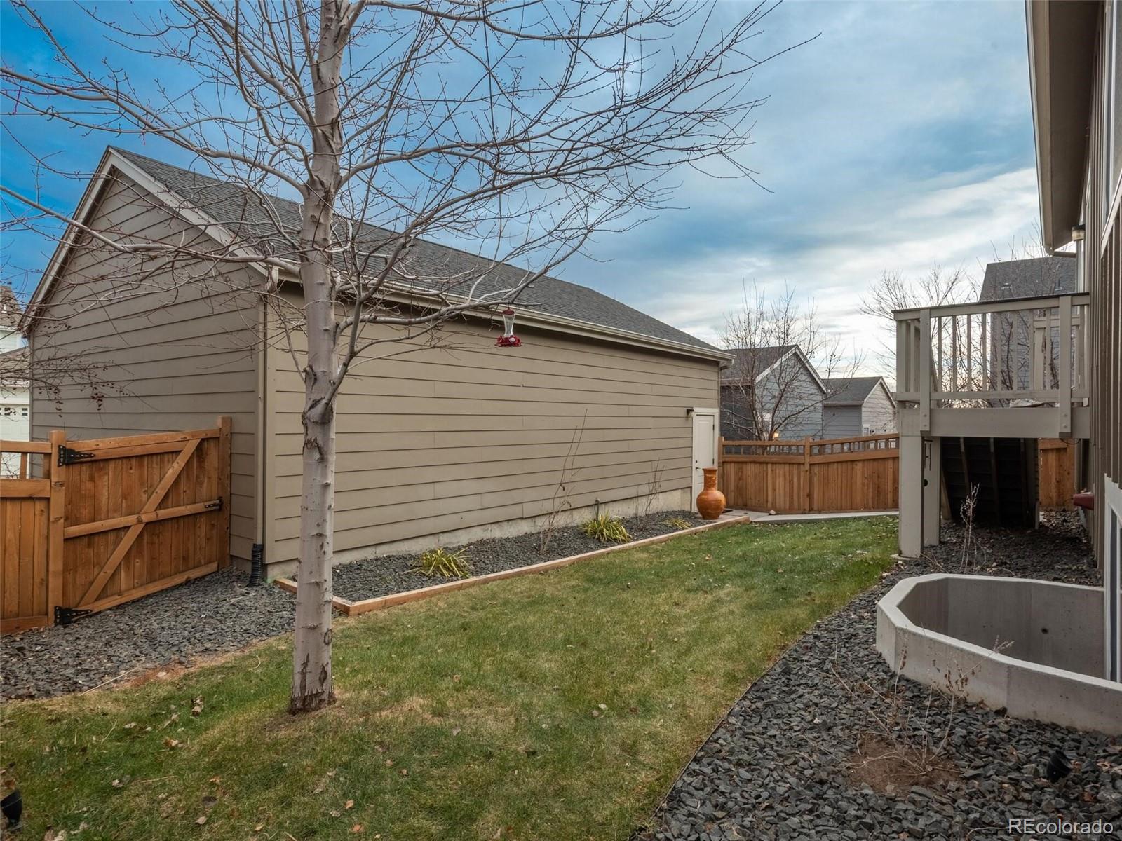14 S 45th Avenue