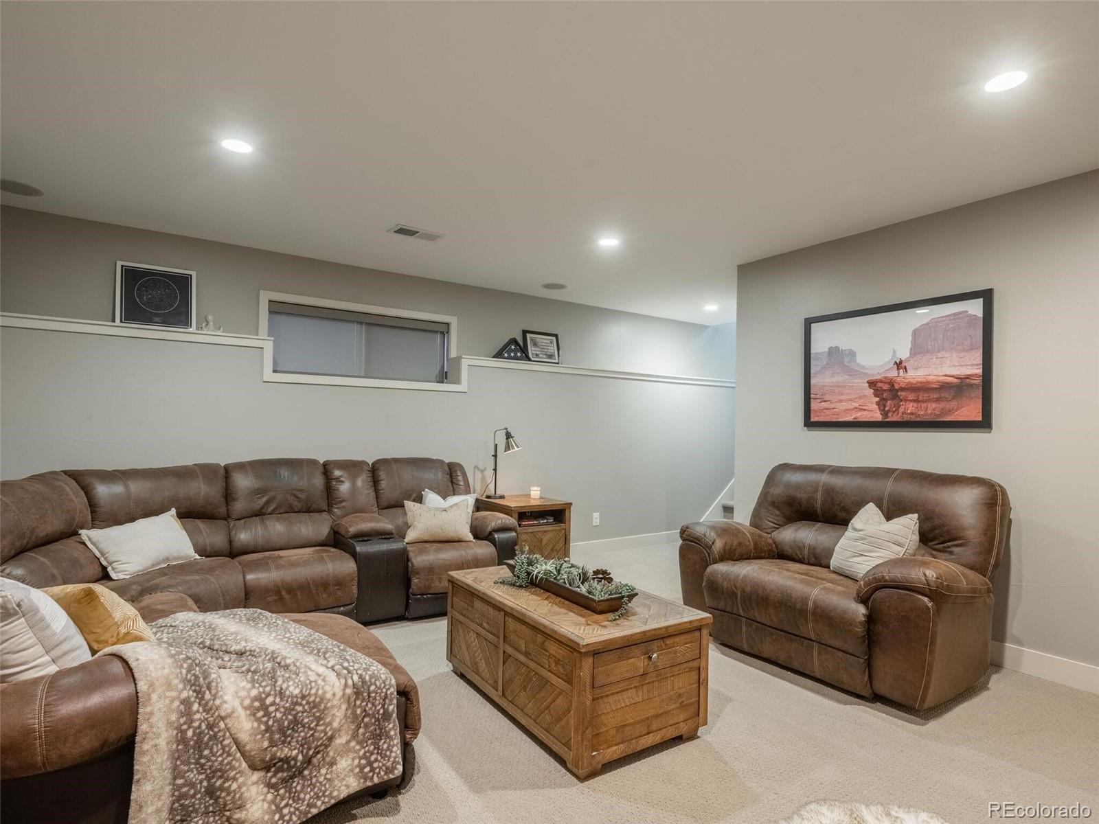 14 S 45th Avenue