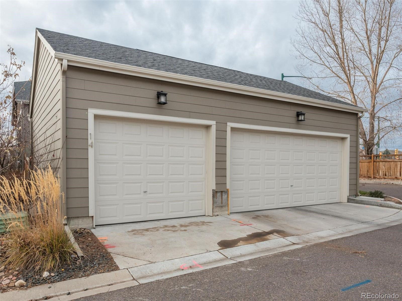 14 S 45th Avenue