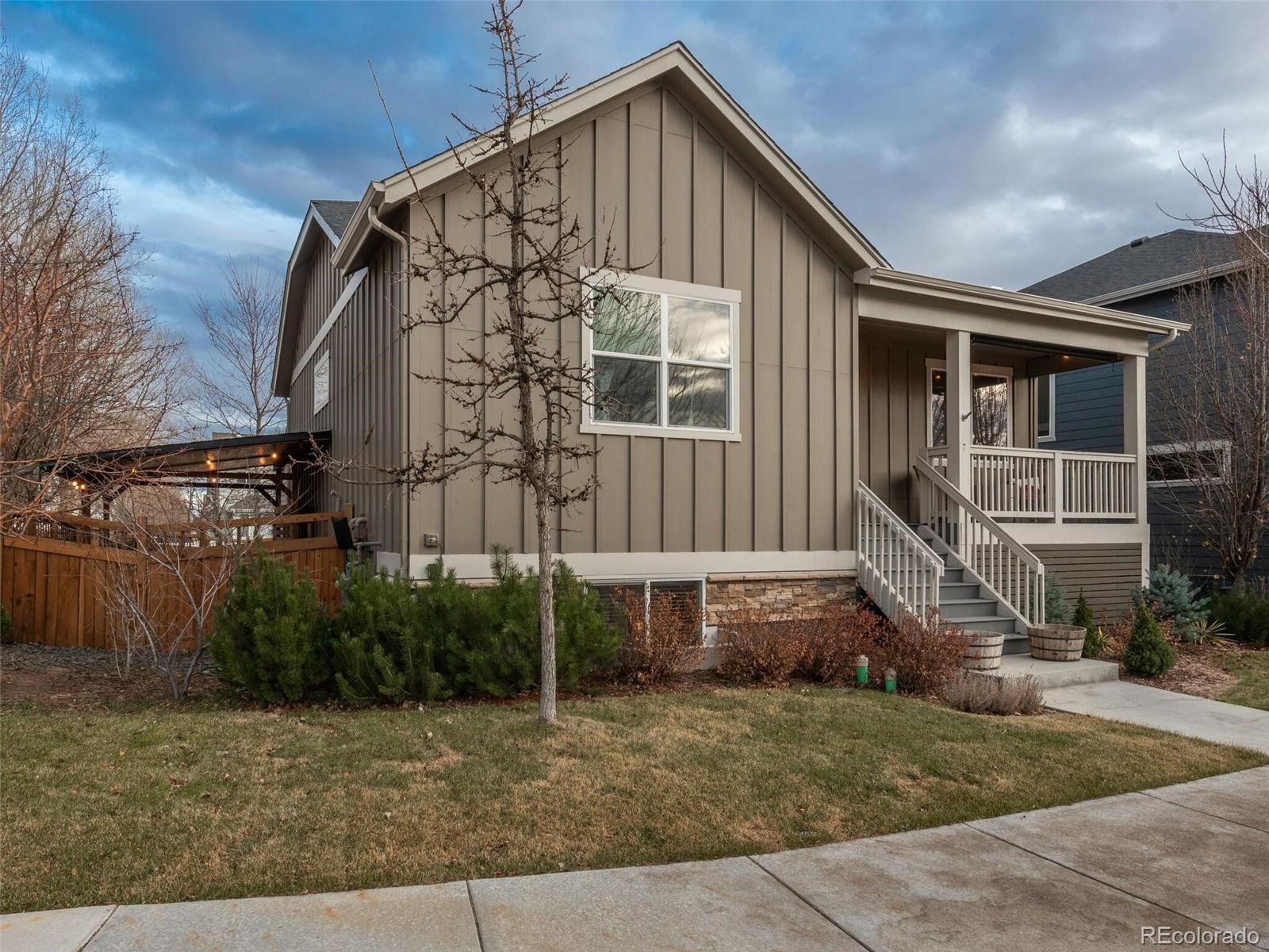 14 S 45th Avenue