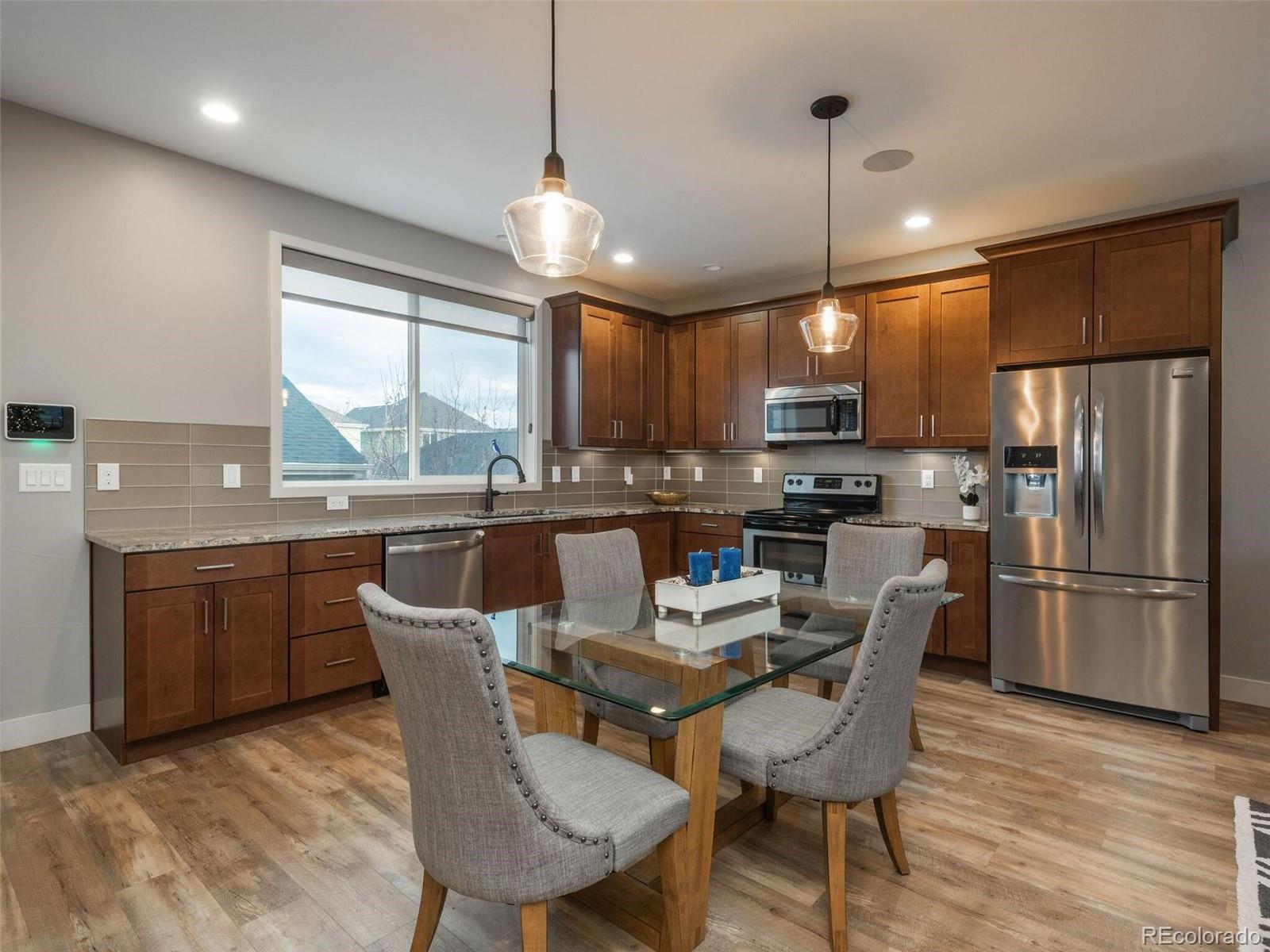 14 S 45th Avenue