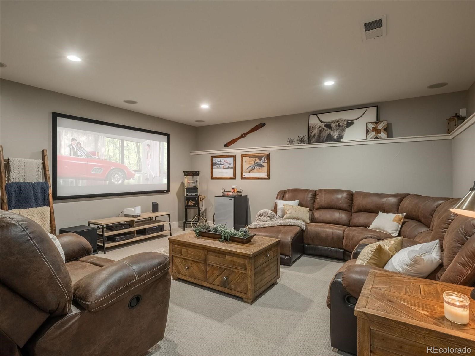 14 S 45th Avenue