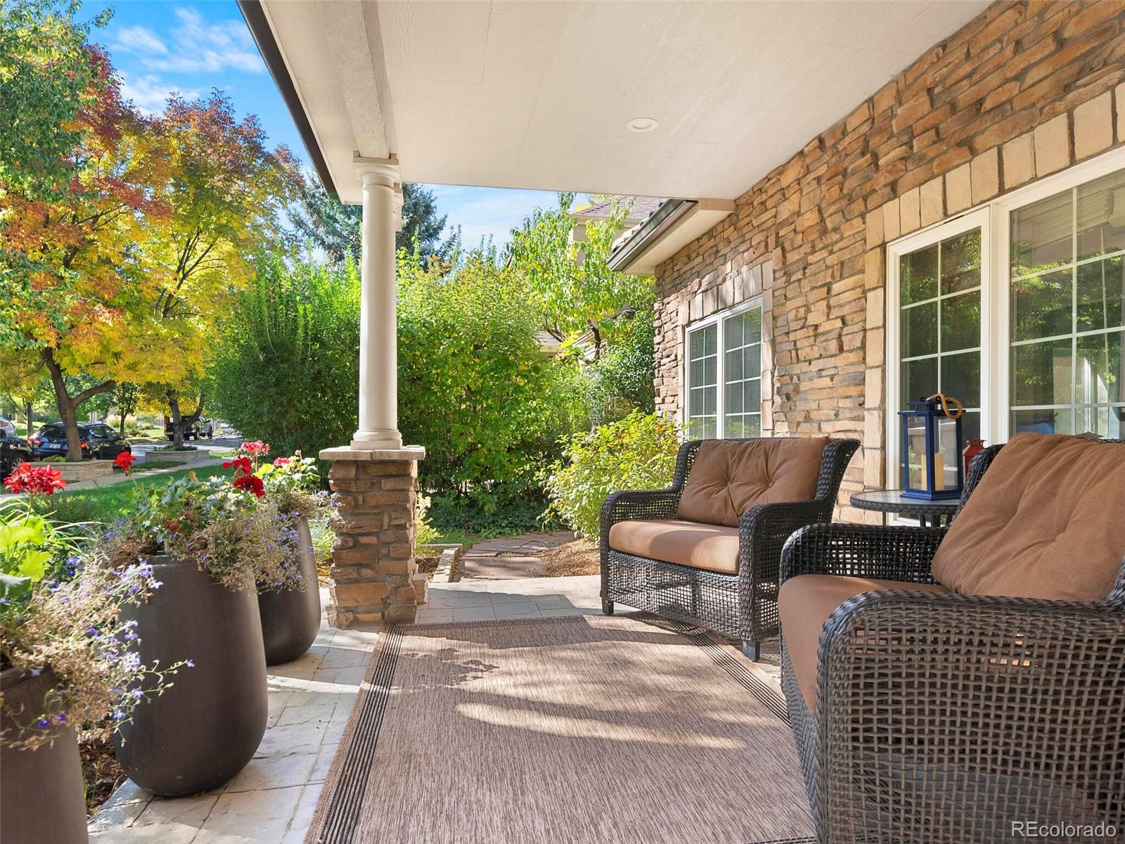 835 S Milwaukee Street