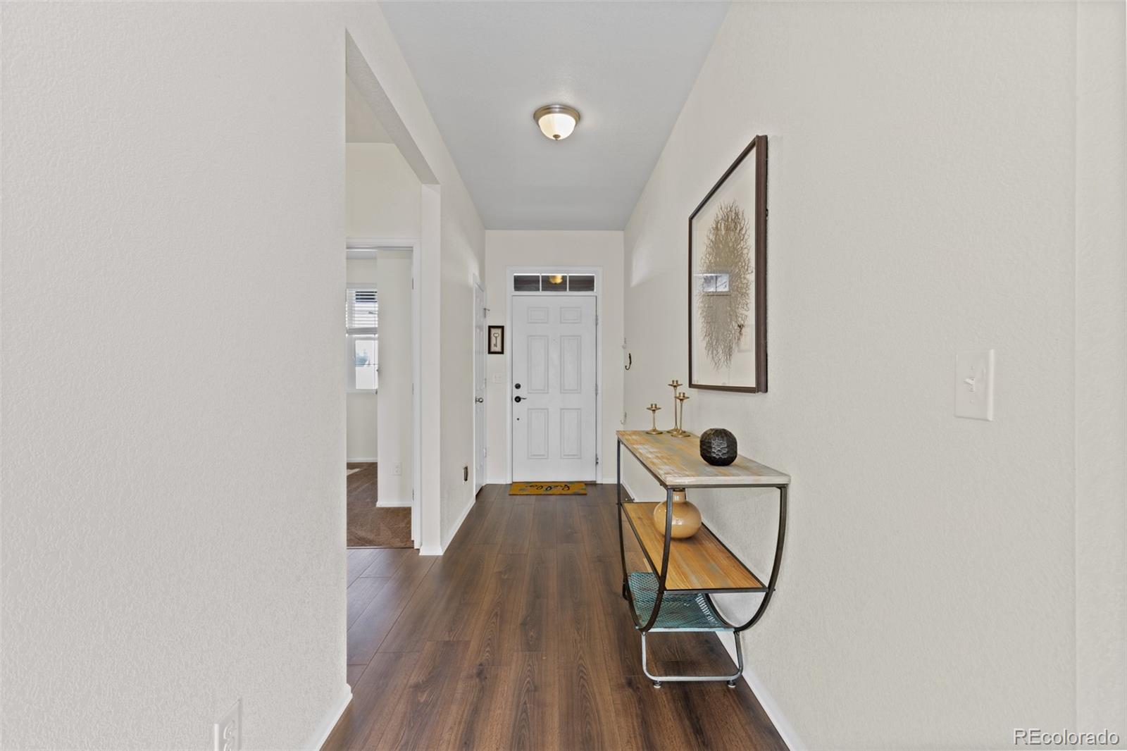246 Iron Street