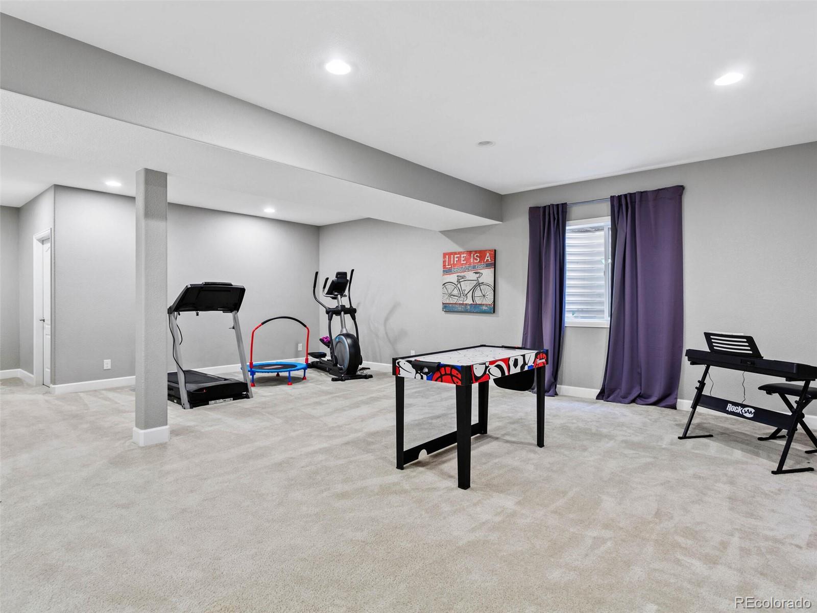 14176 Double Dutch Circle
