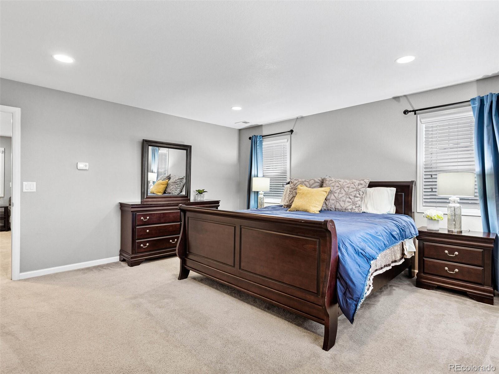 14176 Double Dutch Circle