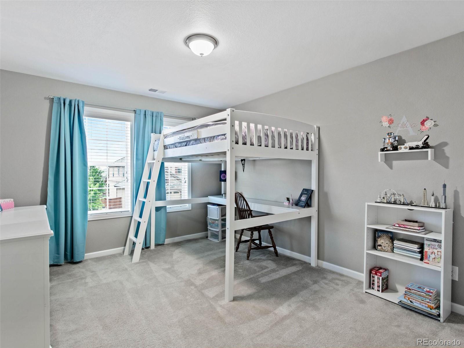 14176 Double Dutch Circle