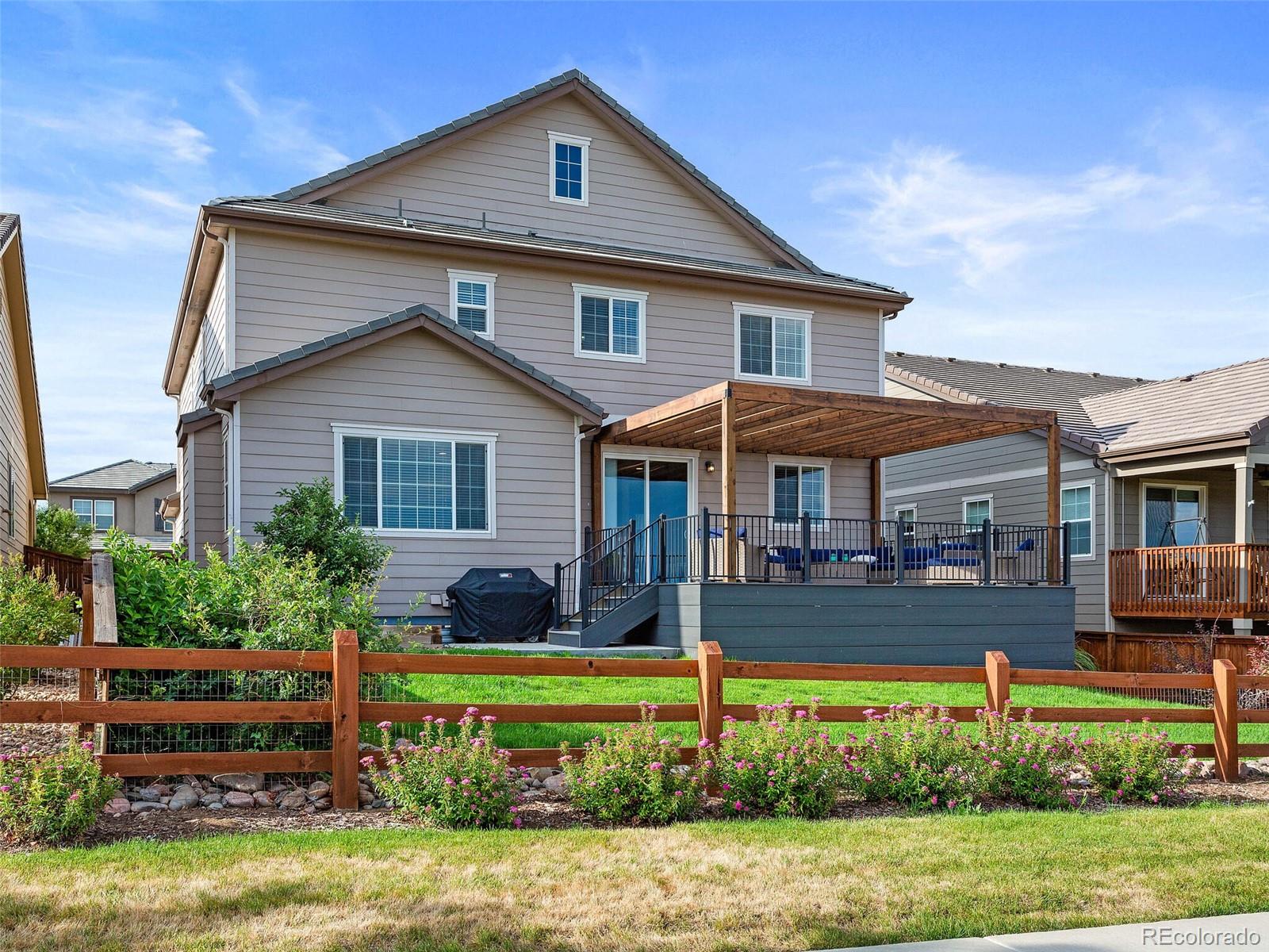 14176 Double Dutch Circle