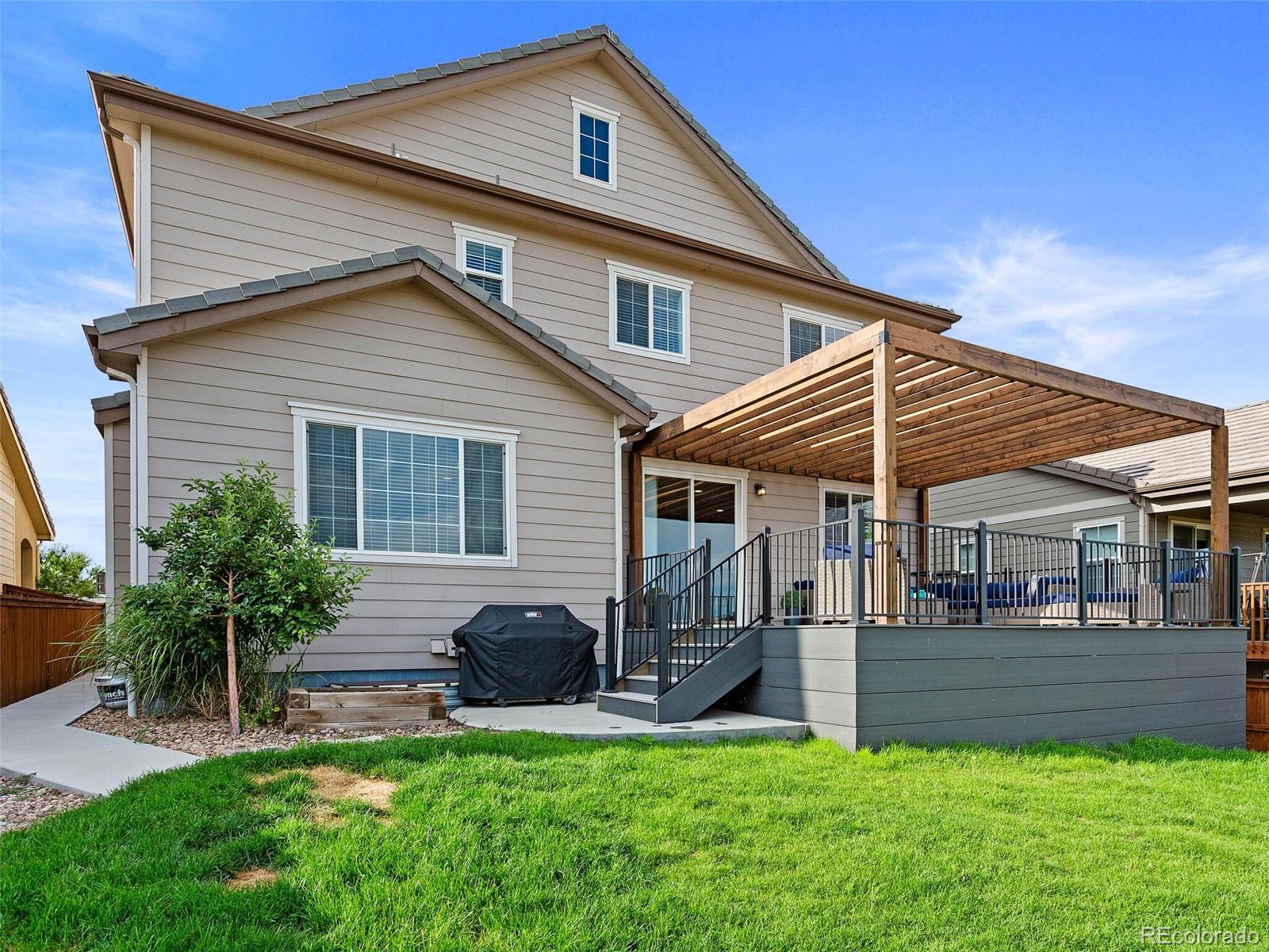 14176 Double Dutch Circle