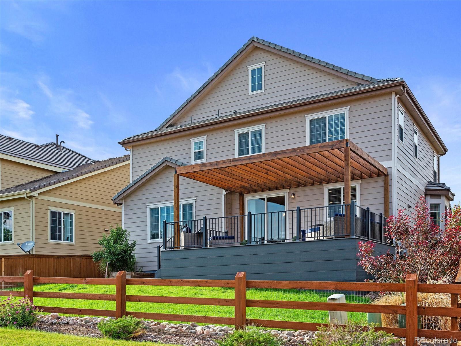 14176 Double Dutch Circle