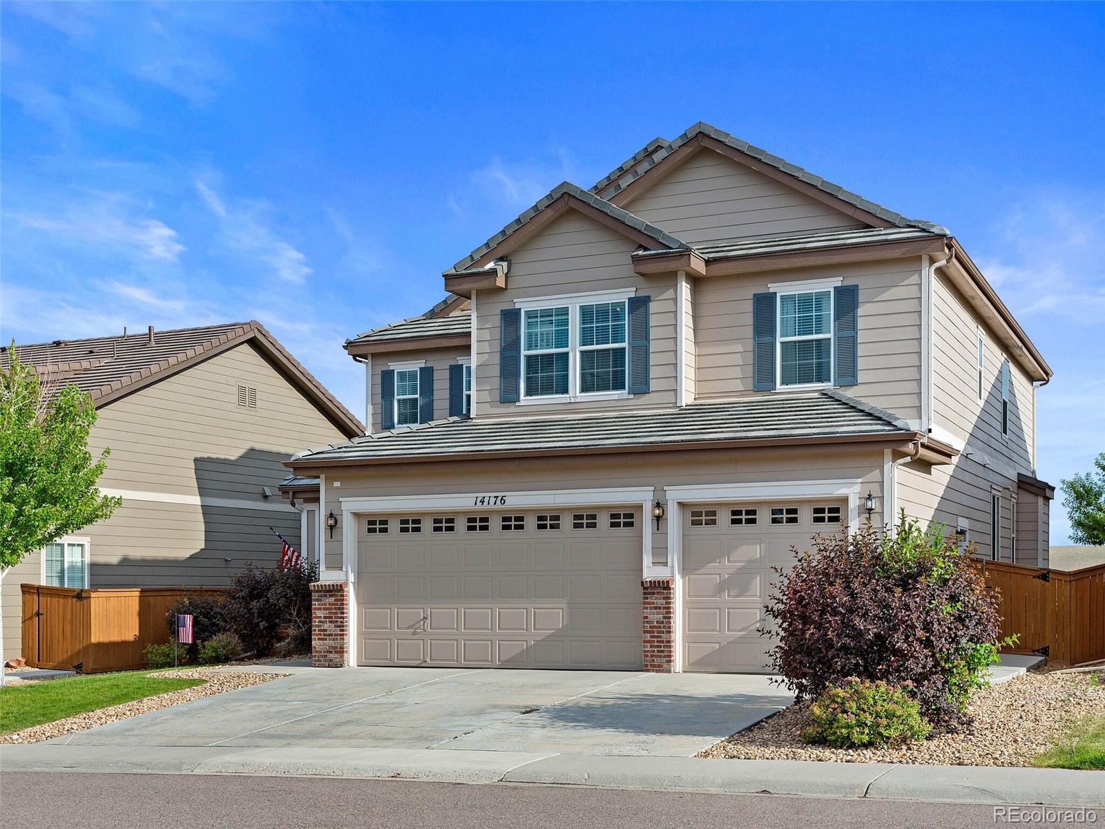 14176 Double Dutch Circle