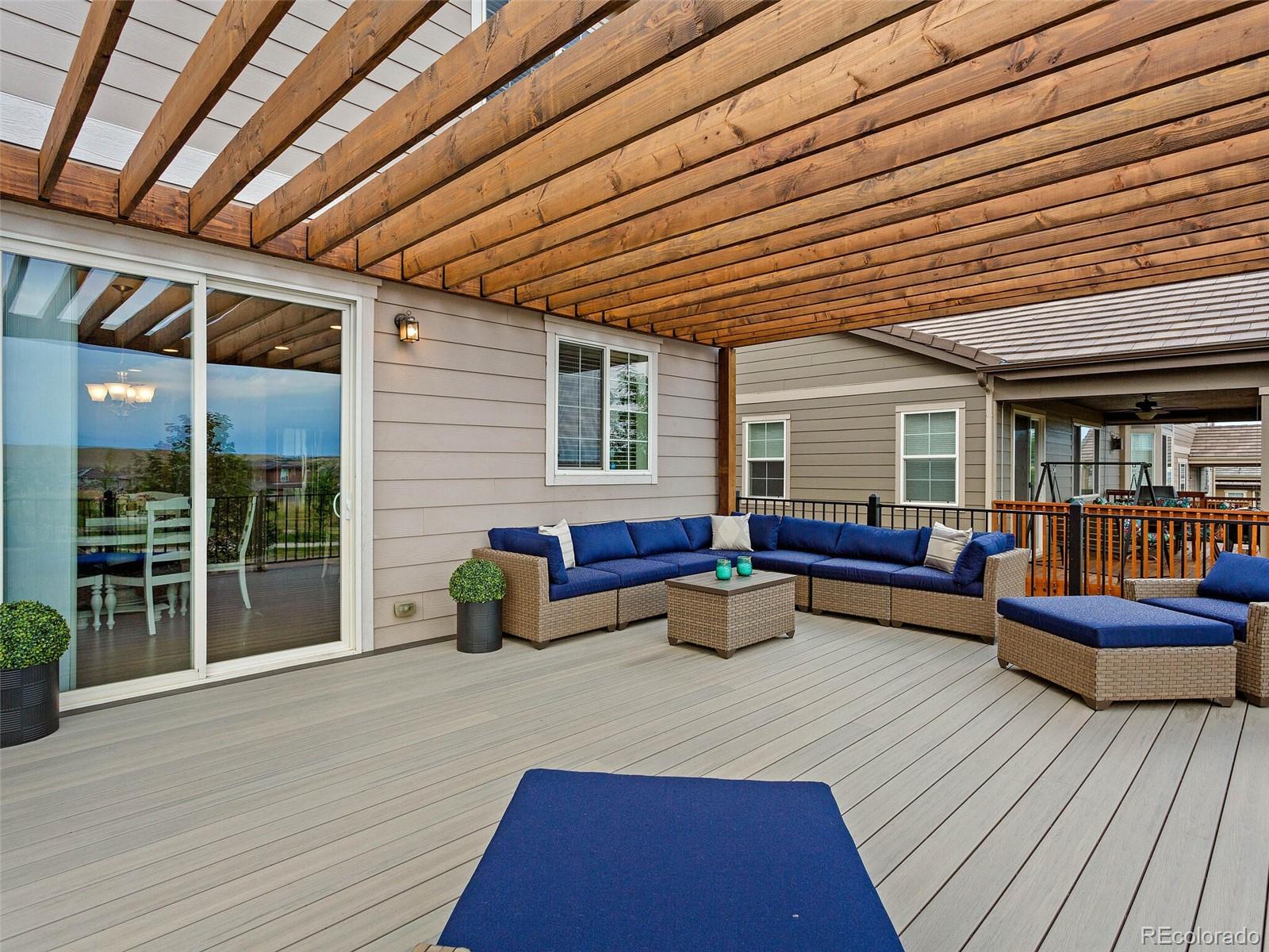 14176 Double Dutch Circle