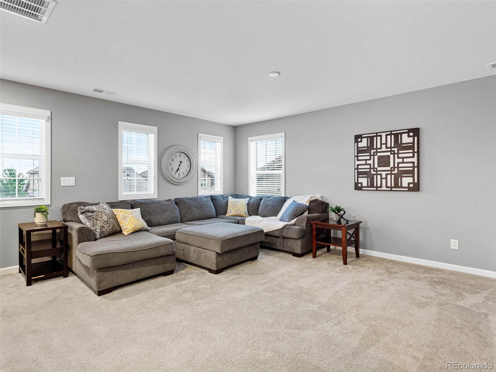 14176 Double Dutch Circle