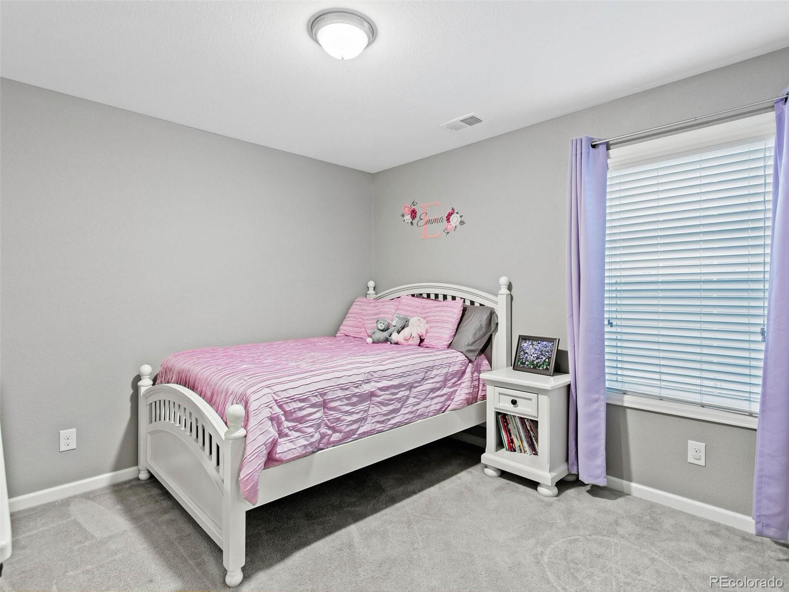 14176 Double Dutch Circle