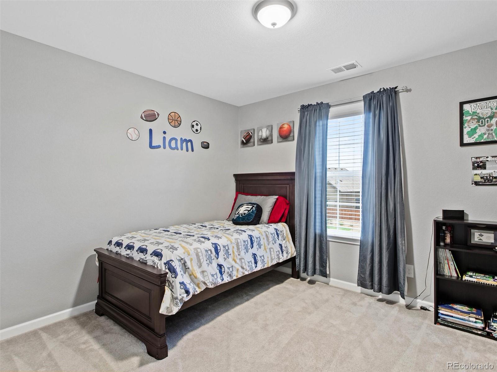 14176 Double Dutch Circle