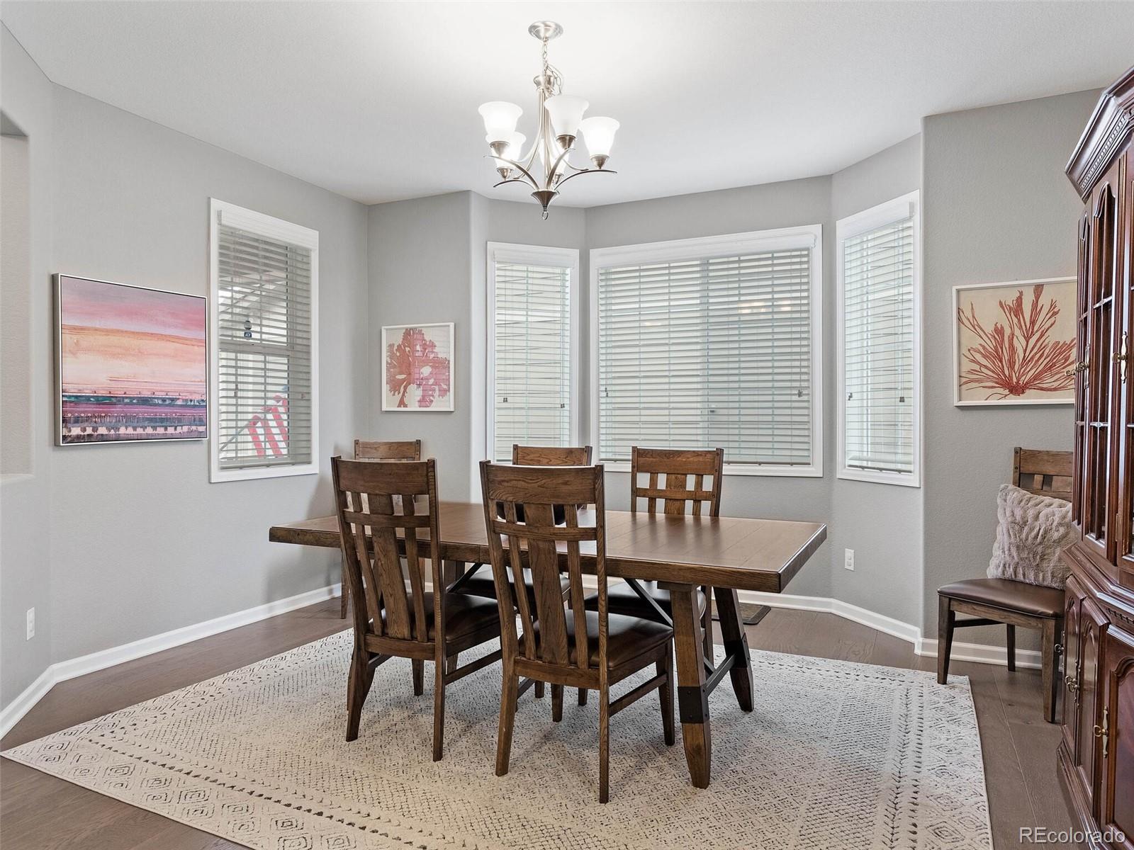 14176 Double Dutch Circle