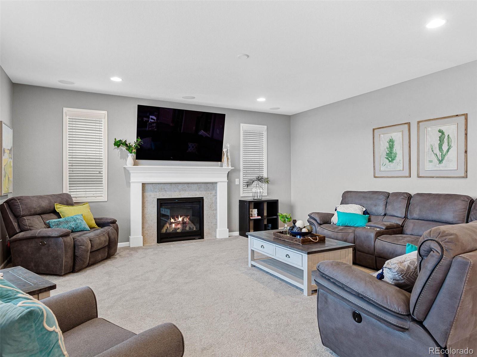 14176 Double Dutch Circle