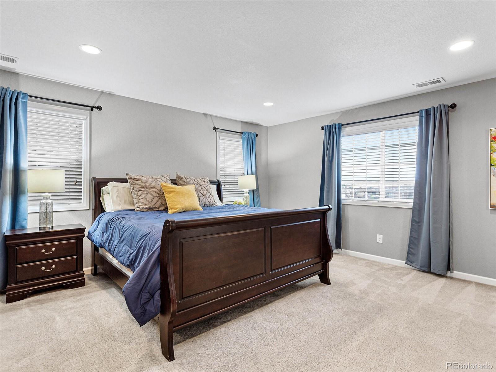 14176 Double Dutch Circle