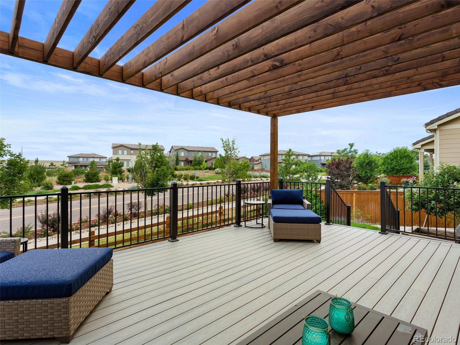 14176 Double Dutch Circle