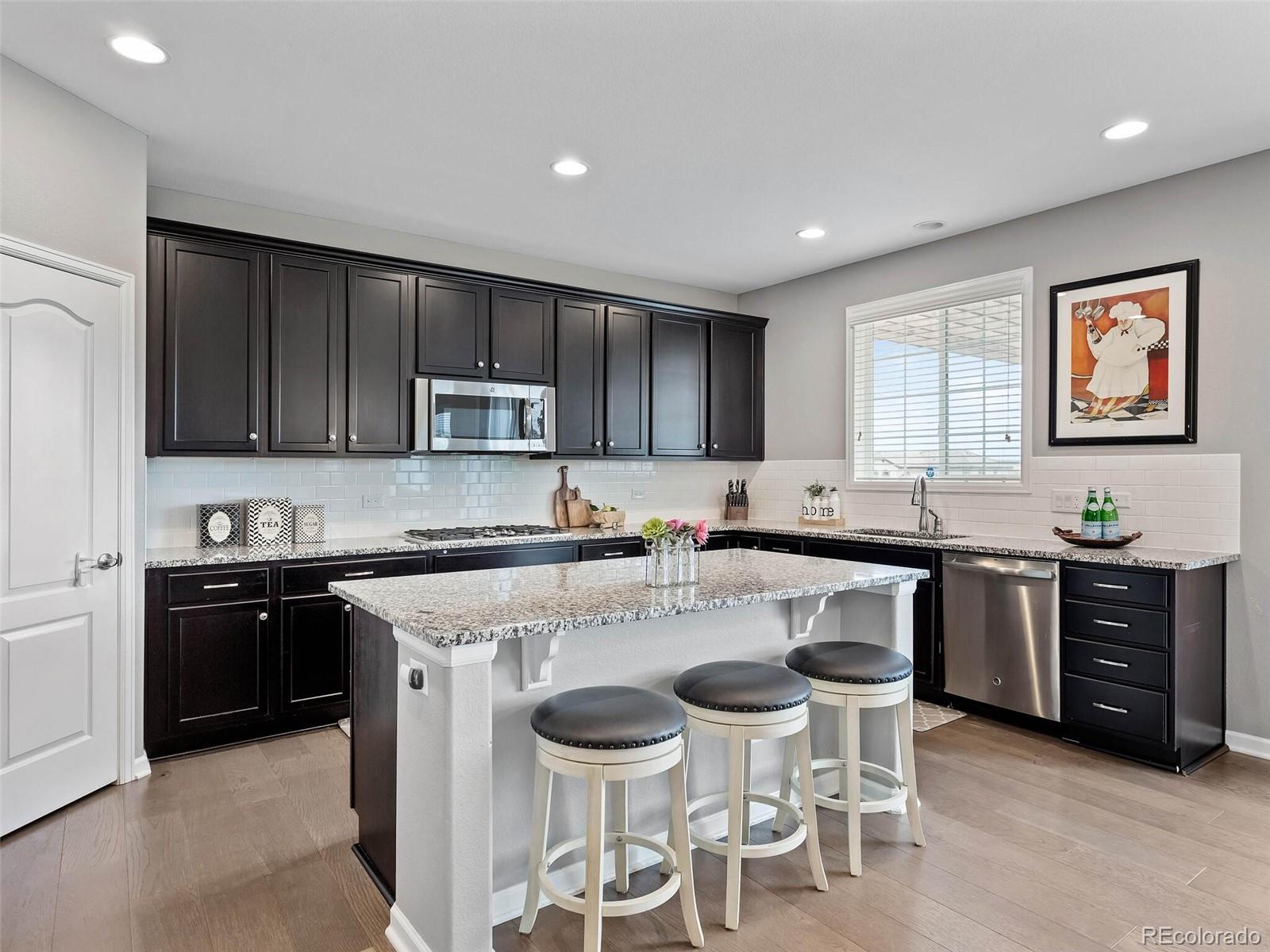 14176 Double Dutch Circle
