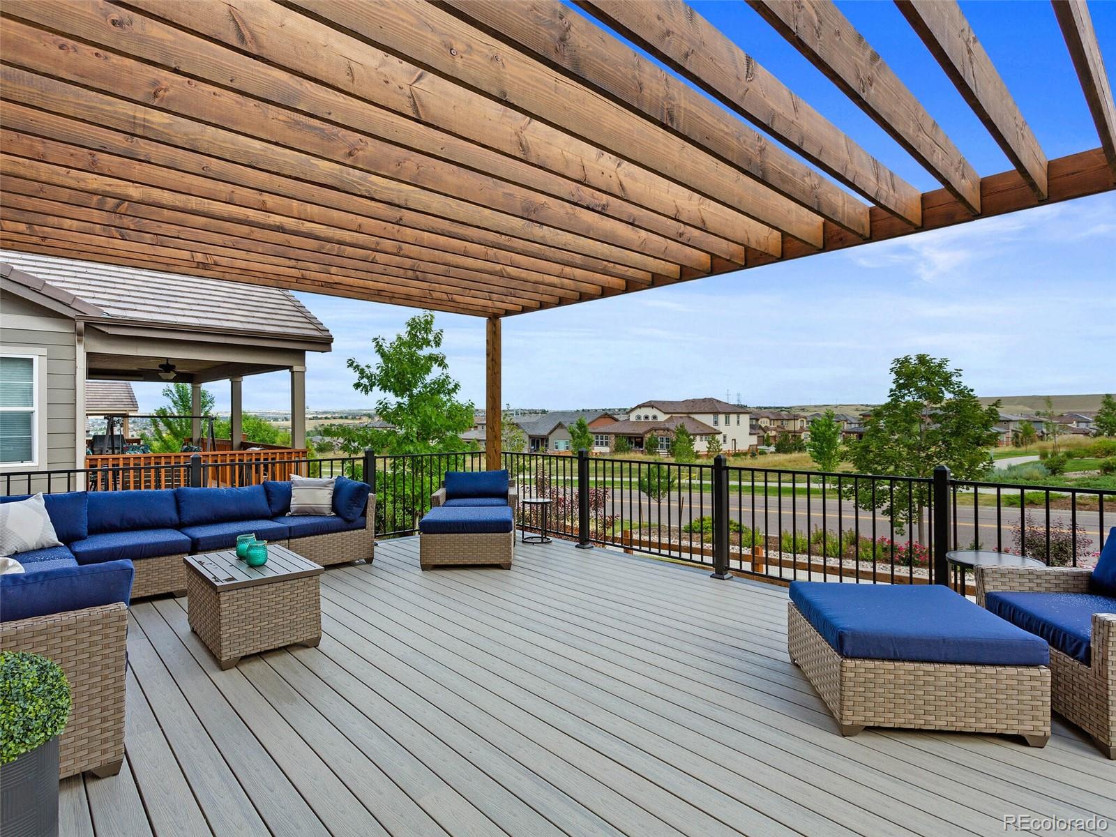14176 Double Dutch Circle