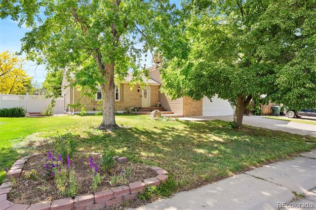 11530 Elm Court