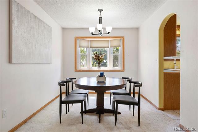 11530 Elm Court