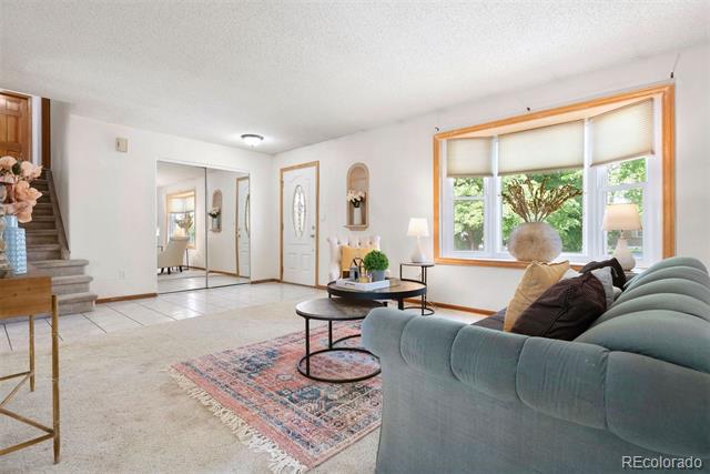 11530 Elm Court