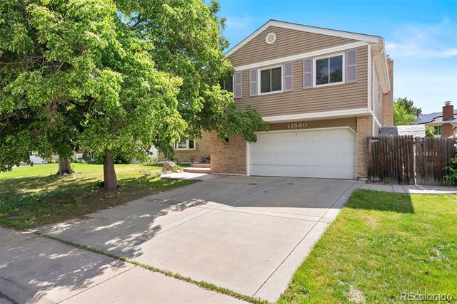 11530 Elm Court