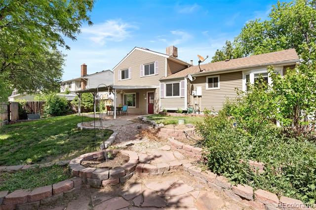 11530 Elm Court