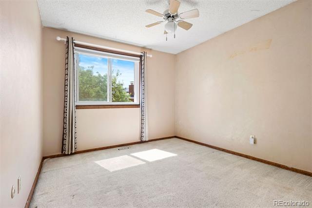 11530 Elm Court