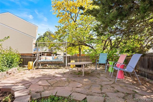 11530 Elm Court