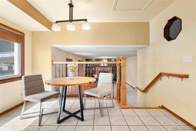 11530 Elm Court