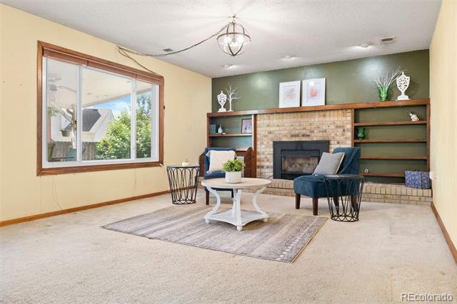 11530 Elm Court