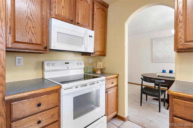 11530 Elm Court